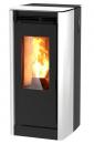Ambria 2 6kw de Jolly Mec