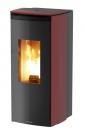 Bridge 8 kw de Jolly Mec