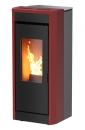 Lyra 8kw de Jolly Mec