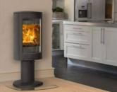 F360 Advance de Jotul