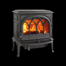 f400 eco de Jotul