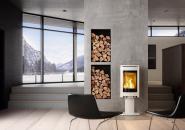 F 373 Advance de Jotul