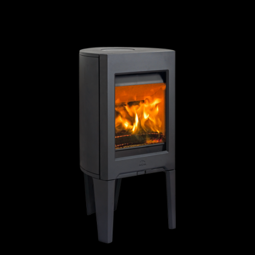 poele a bois jotul f 162