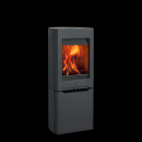 F 166 de Jotul