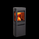 F 165 - F 167 de Jotul