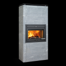 FS 166 de Jotul