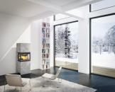 FS173 de Jotul