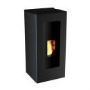 PF 1230 de Jotul