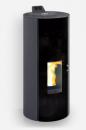 PF 720 de Jotul