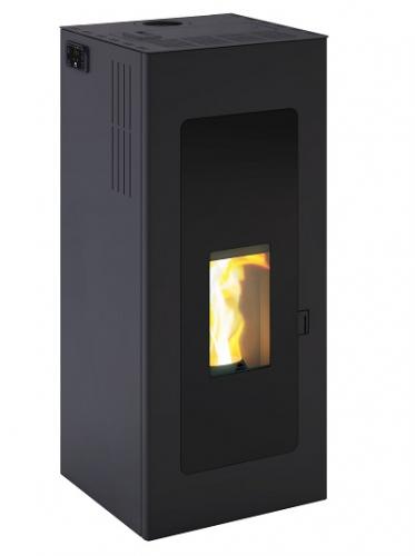 image Poêle à granulés PF 930 de Jotul