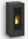 PF 1030 S de Jotul