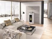 PF 620 de Jotul