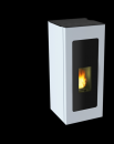 pf 731 de Jotul