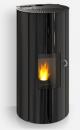  PF 921 S de Jotul