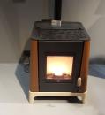 PF500 de Jotul