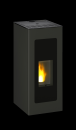 pf732 de Jotul