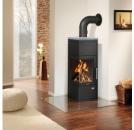 Diego plus de Justus