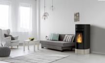 Style 180 Duo de Klover