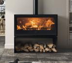 Ebano Store de Kunst