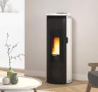 Amika de La Nordica Extraflamme