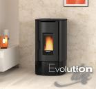 Angy de La Nordica Extraflamme