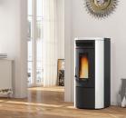 Costanza Idro de La Nordica Extraflamme