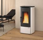 Marina Idro H11 de La Nordica Extraflamme