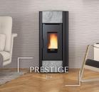 Mirka de La Nordica Extraflamme