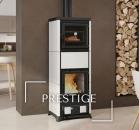 Nova Forno de La Nordica Extraflamme