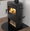 Tahiti de La Nordica Extraflamme