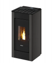 Sharp airtight de Freepoint