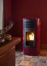 Suite hydromatic 24 de MCZ