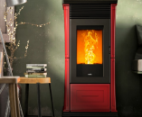 A10 plus classic de Nobis