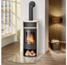 Polar neo 8 de Oranier