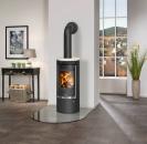 Rota Top 2.0 de Flammes du Monde