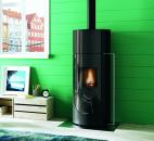 Chantal de Palazzetti