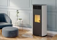 Clelia 13 de Palazzetti