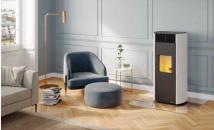 Clelia de Palazzetti