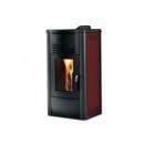 Ecofire anita 7 kw de Palazzetti