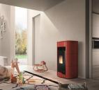 Ecofire anna 12 de Palazzetti