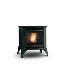 Ecofire cesare ii de Palazzetti