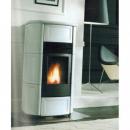 Ecofire elettra de Palazzetti