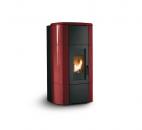 Ecofire ermione 20kw de Palazzetti