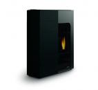 Ecofire ginger idro 15 kw de Palazzetti