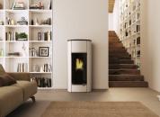 Ecofire ines 6 kw de Palazzetti