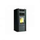 Ecofire jessica 9 kw de Palazzetti