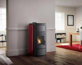 Ecofire michela de Palazzetti