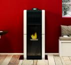 Ecofire nadia 7 kw de Palazzetti