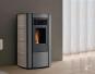 Ecofire penelope : Poêle à granulés de Palazzetti