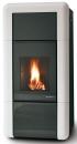 Ecofire sophie 9 kw etanche de Palazzetti